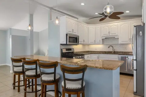 185 Kings Highway Hampton NH 03842