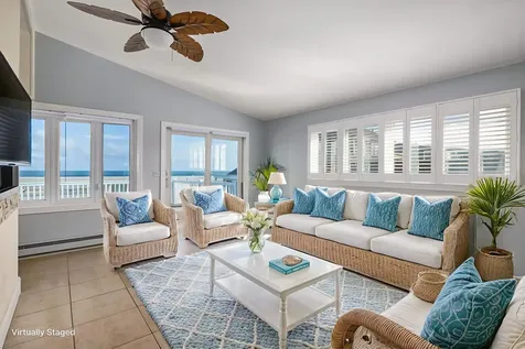 185 Kings Highway Hampton NH 03842