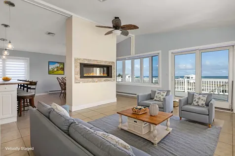 185 Kings Highway Hampton NH 03842