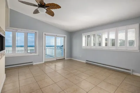 185 Kings Highway Hampton NH 03842