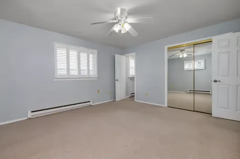 185 Kings Highway Hampton NH 03842