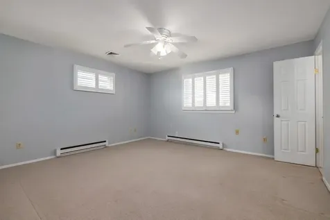 185 Kings Highway Hampton NH 03842