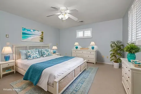 185 Kings Highway Hampton NH 03842