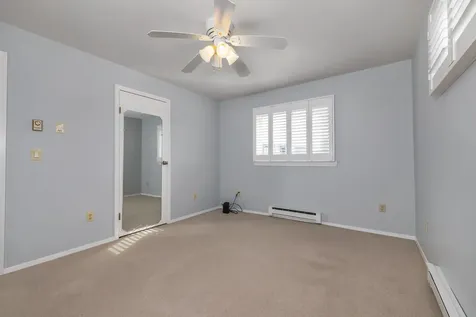 185 Kings Highway Hampton NH 03842