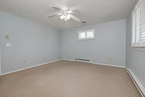 185 Kings Highway Hampton NH 03842