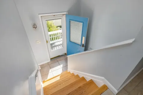 185 Kings Highway Hampton NH 03842