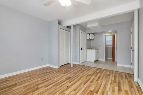 185 Kings Highway Hampton NH 03842