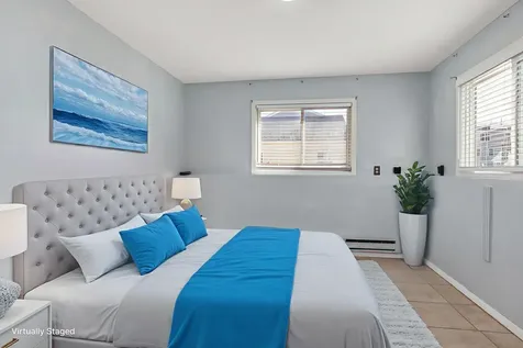 185 Kings Highway Hampton NH 03842