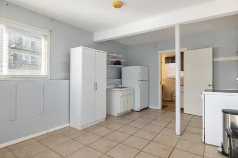 185 Kings Highway Hampton NH 03842
