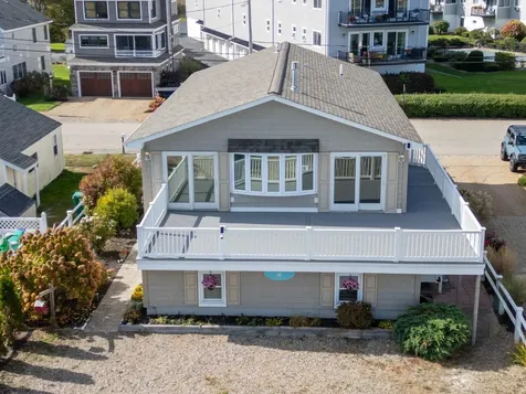 185 Kings Highway Hampton NH 03842