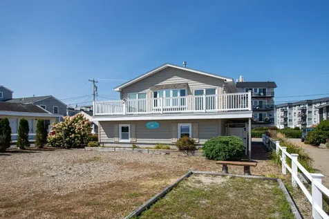 185 Kings Highway Hampton NH 03842