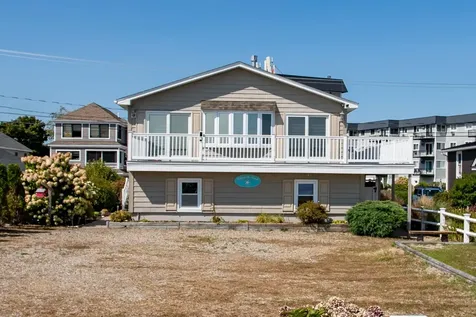 185 Kings Highway Hampton NH 03842