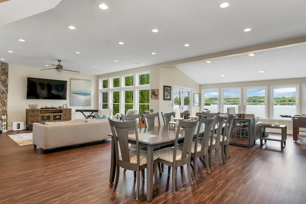 90 Paugus Park Road Laconia NH 03246