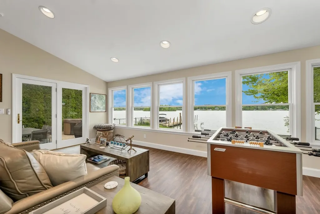 90 Paugus Park Road Laconia NH 03246