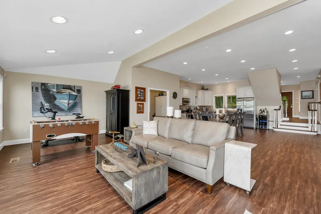 90 Paugus Park Road Laconia NH 03246