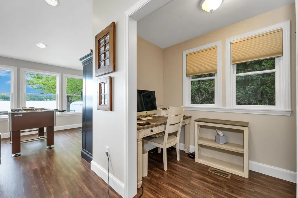 90 Paugus Park Road Laconia NH 03246