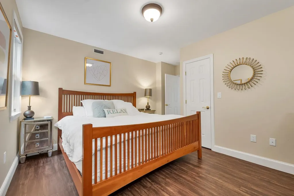 90 Paugus Park Road Laconia NH 03246