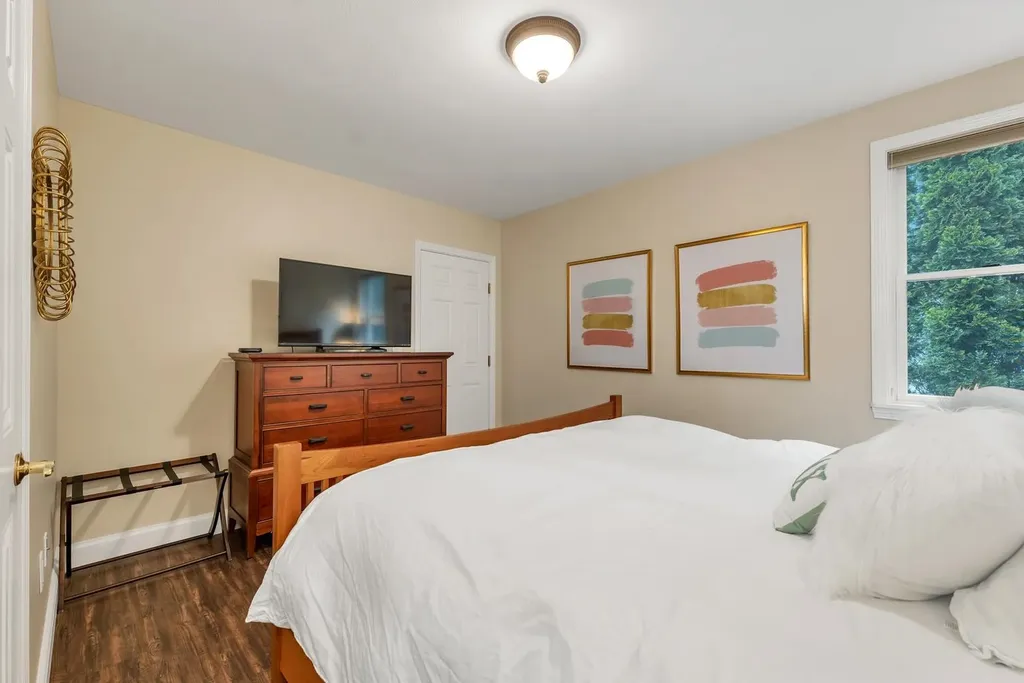 90 Paugus Park Road Laconia NH 03246