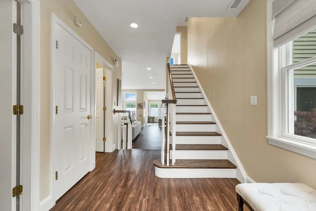 90 Paugus Park Road Laconia NH 03246