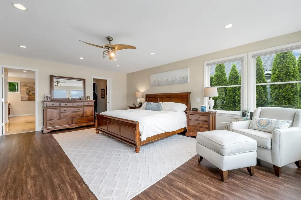 90 Paugus Park Road Laconia NH 03246