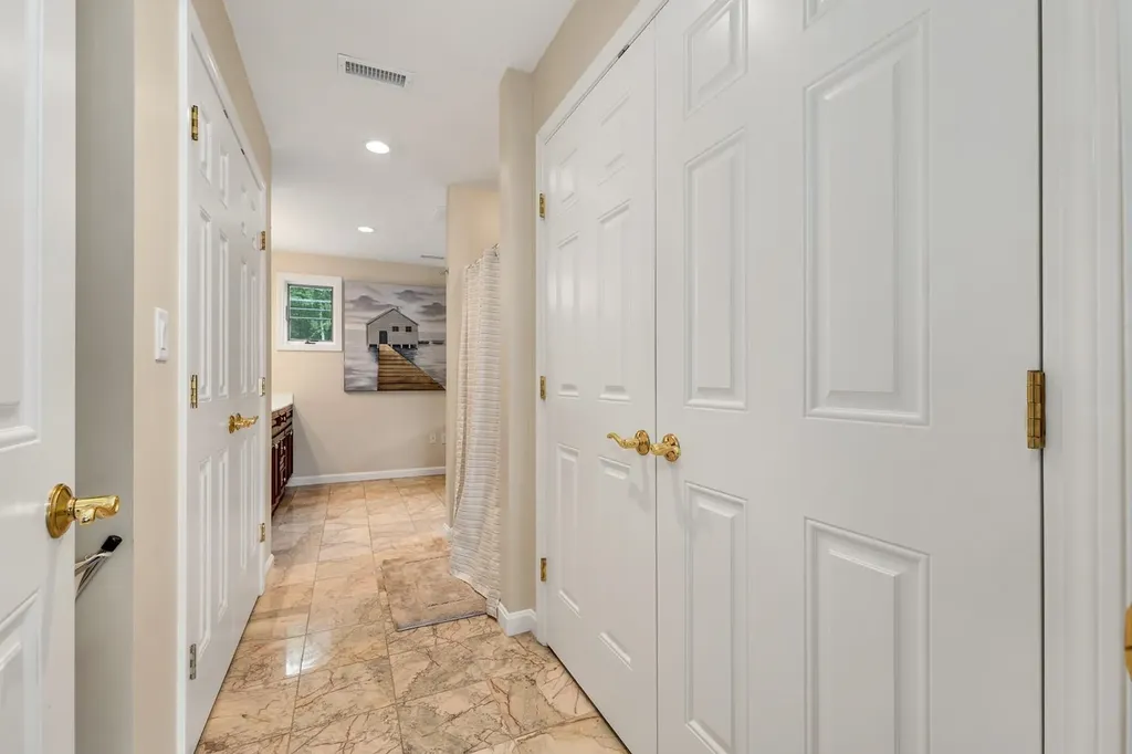 90 Paugus Park Road Laconia NH 03246