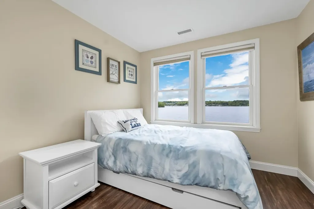 90 Paugus Park Road Laconia NH 03246