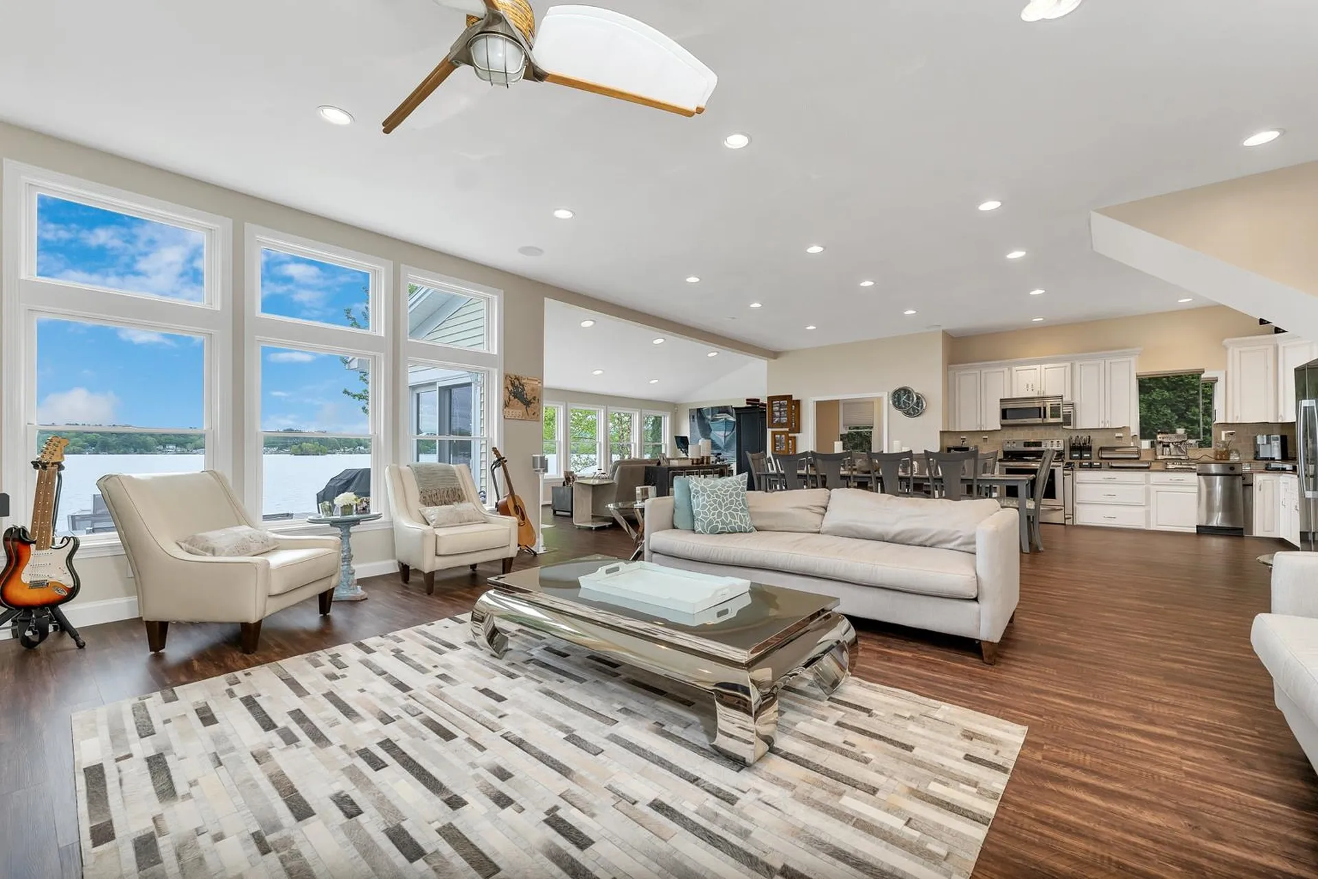 90 Paugus Park Road Laconia NH 03246