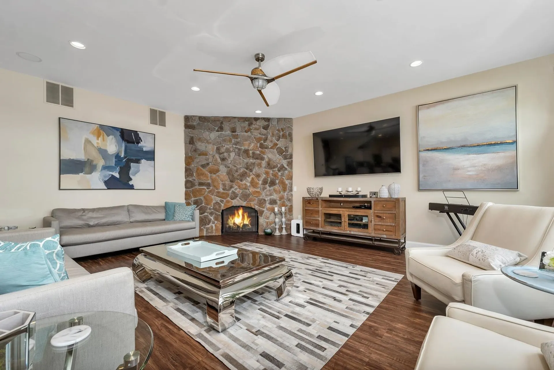 90 Paugus Park Road Laconia NH 03246