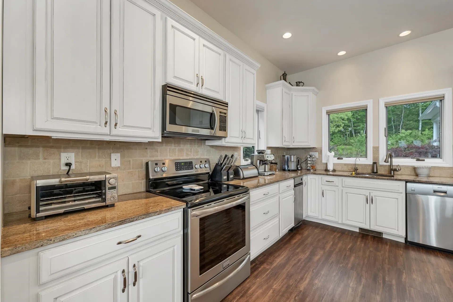 90 Paugus Park Road Laconia NH 03246