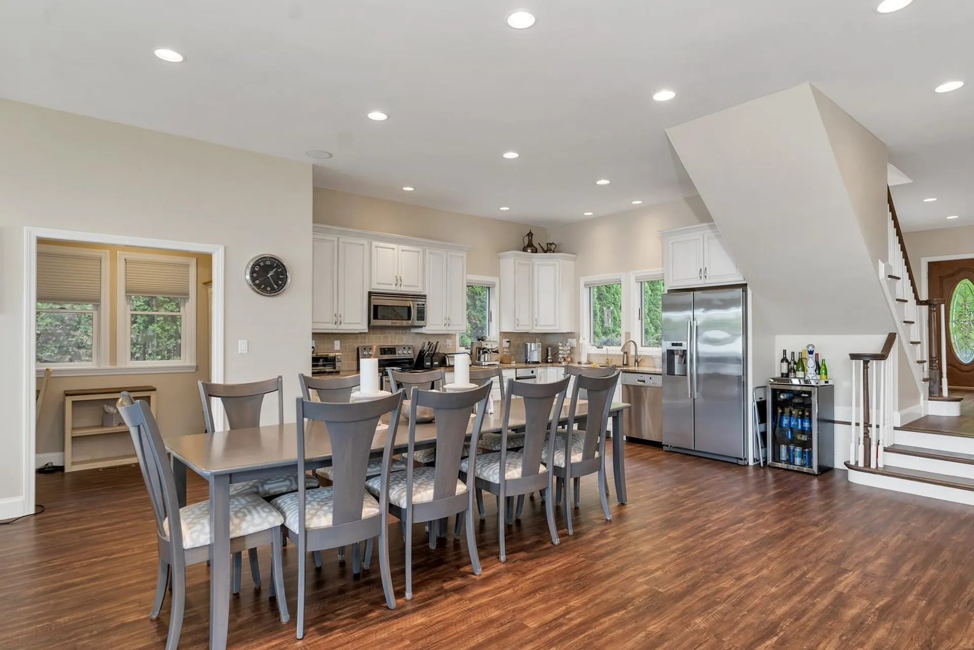 90 Paugus Park Road Laconia NH 03246