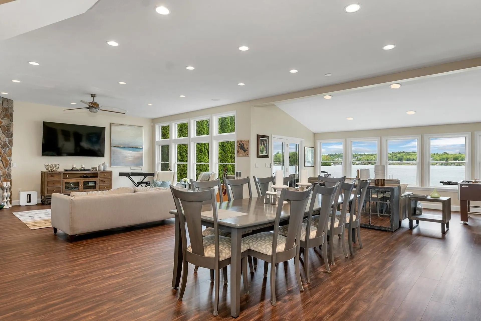 90 Paugus Park Road Laconia NH 03246