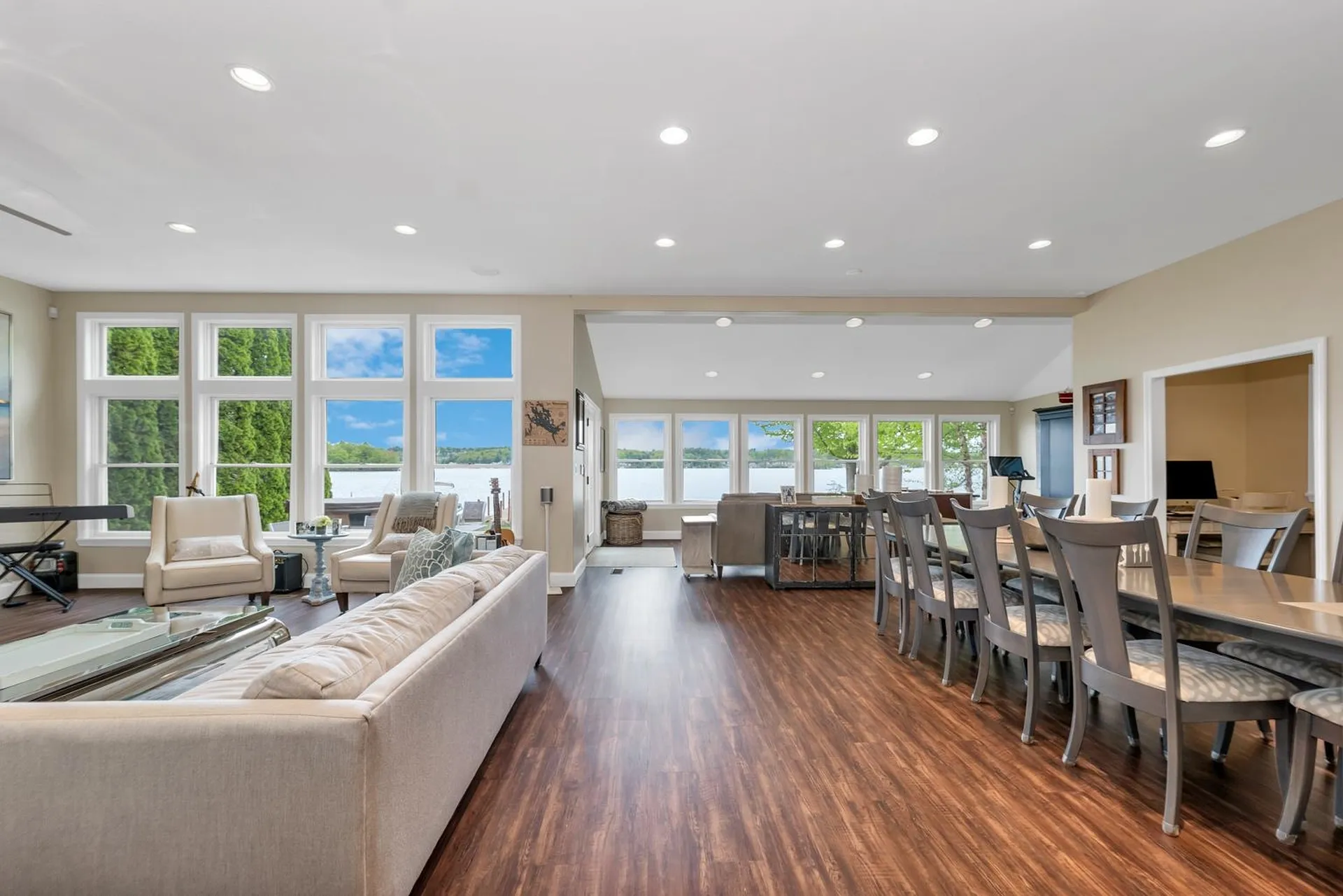 90 Paugus Park Road Laconia NH 03246