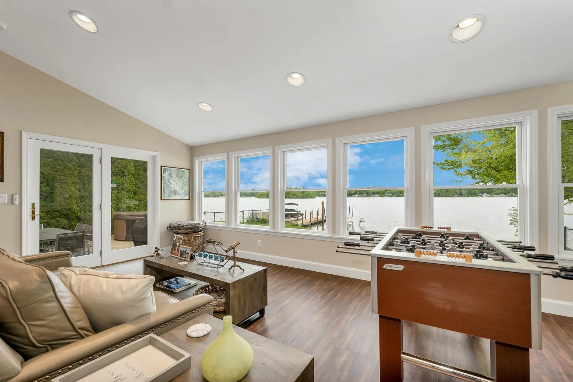 90 Paugus Park Road Laconia NH 03246