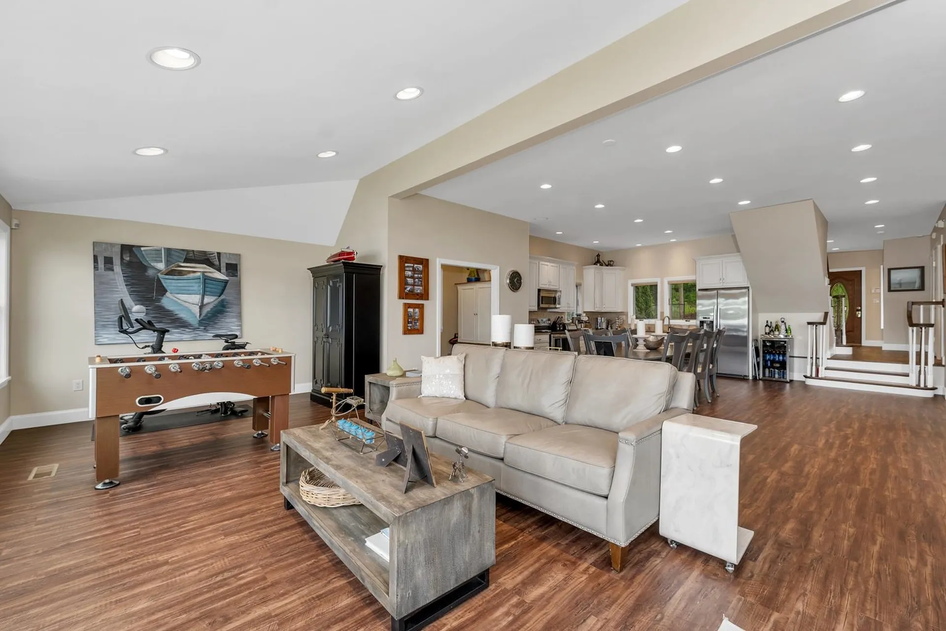 90 Paugus Park Road Laconia NH 03246