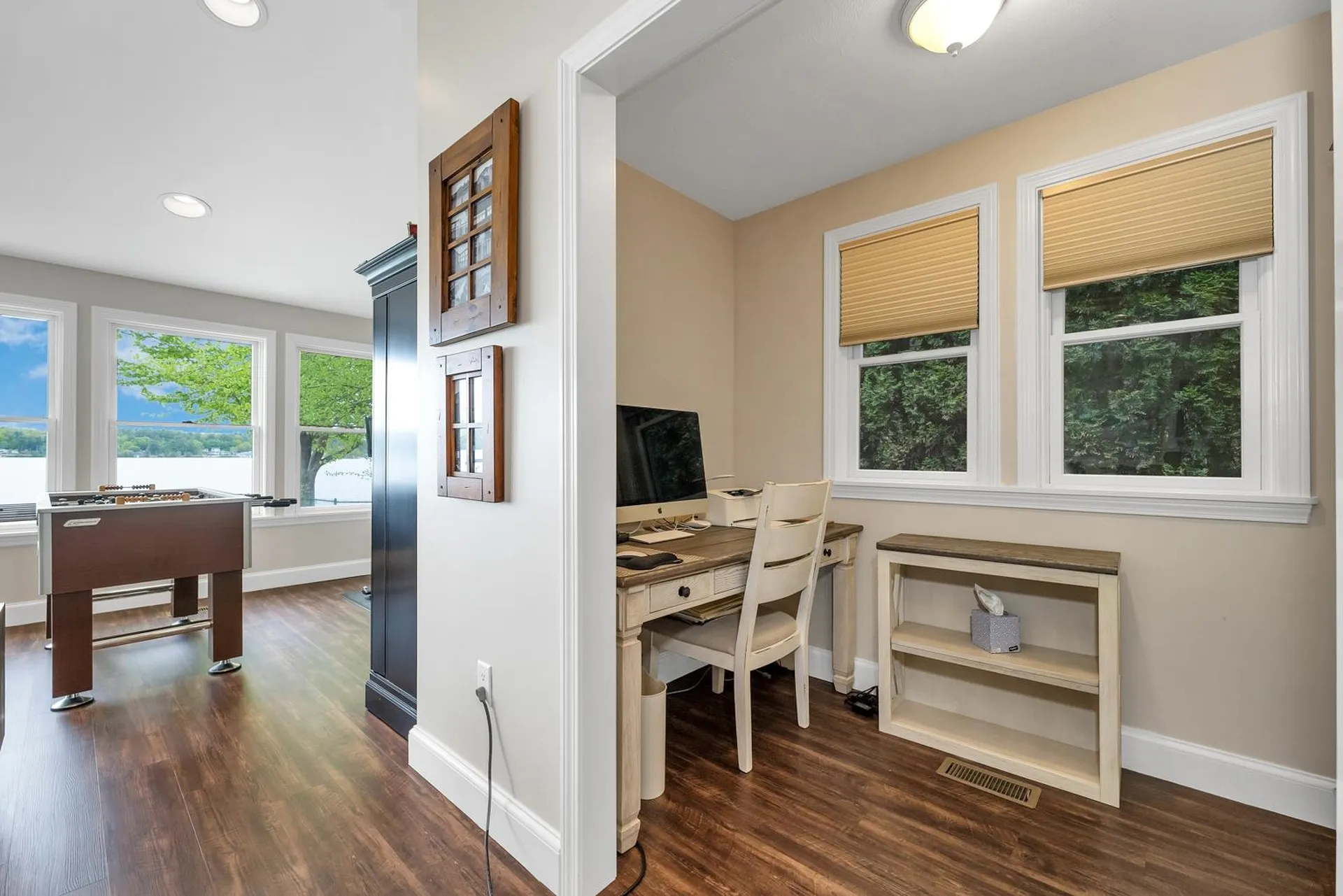 90 Paugus Park Road Laconia NH 03246