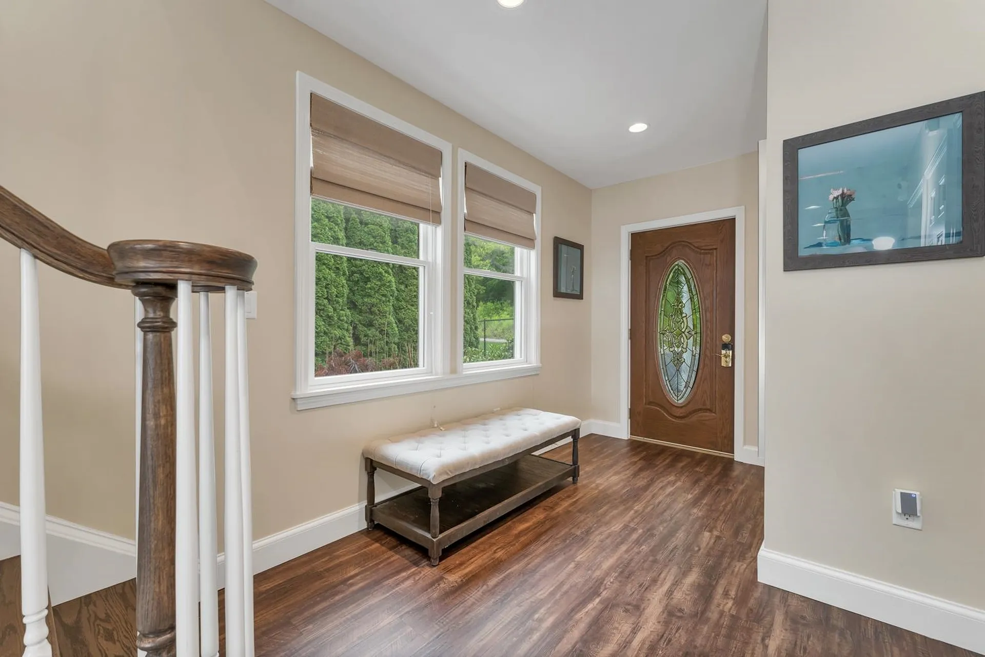 90 Paugus Park Road Laconia NH 03246