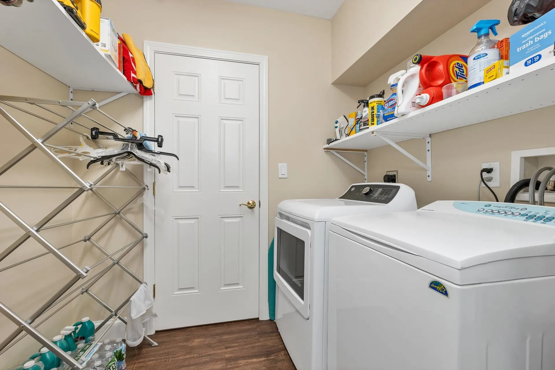 90 Paugus Park Road Laconia NH 03246