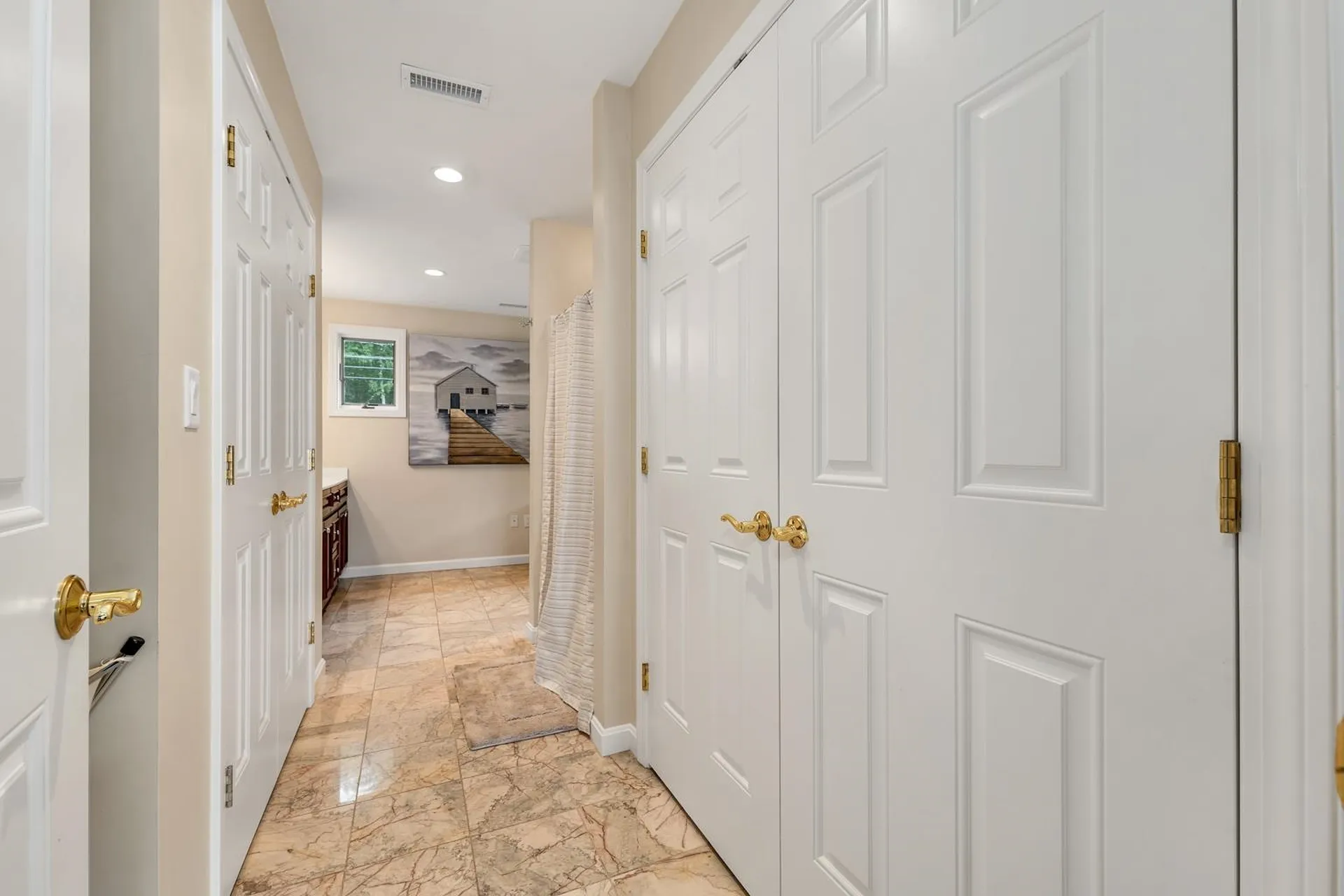 90 Paugus Park Road Laconia NH 03246