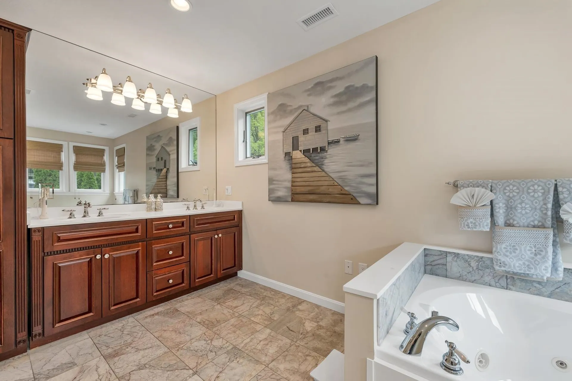 90 Paugus Park Road Laconia NH 03246