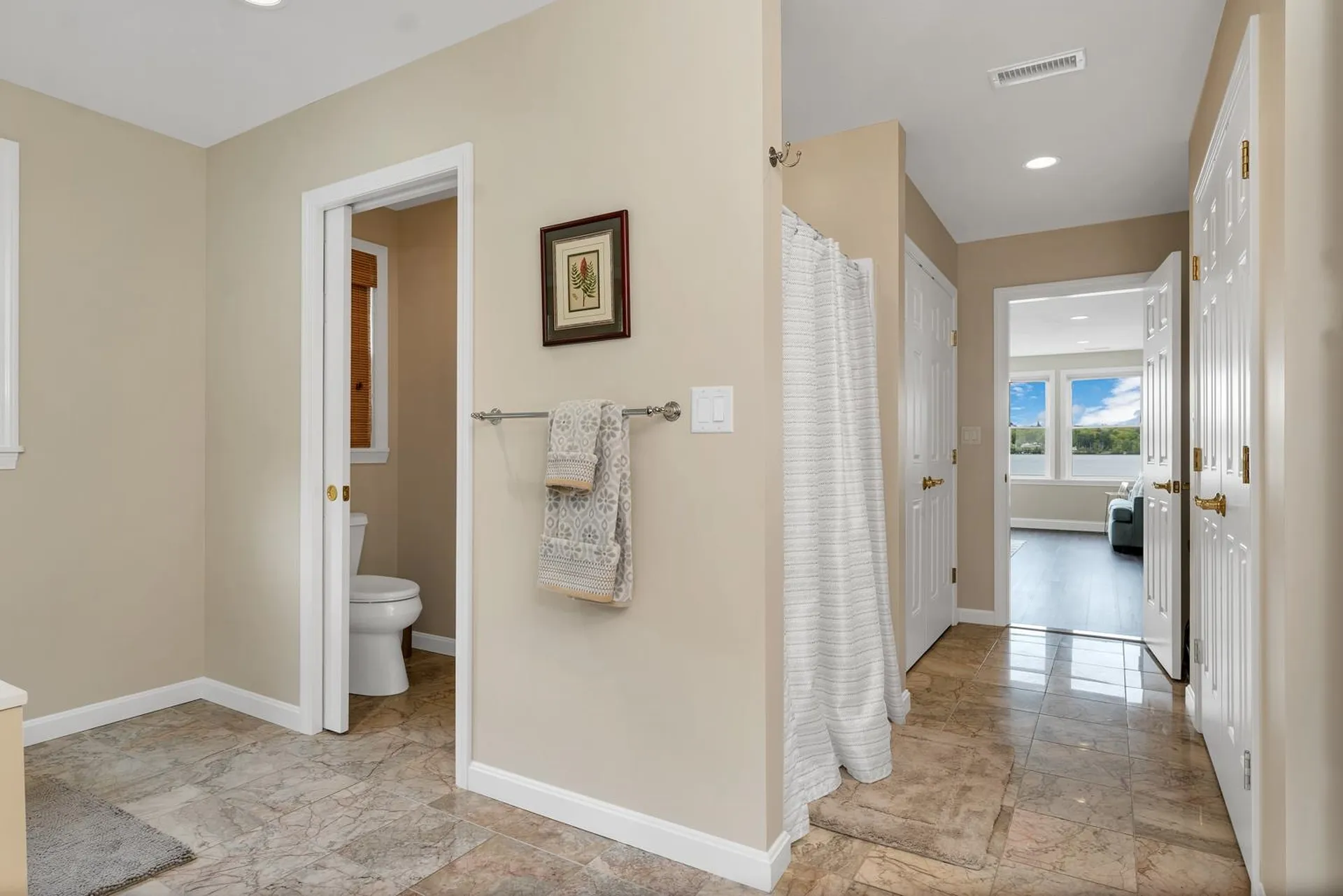 90 Paugus Park Road Laconia NH 03246