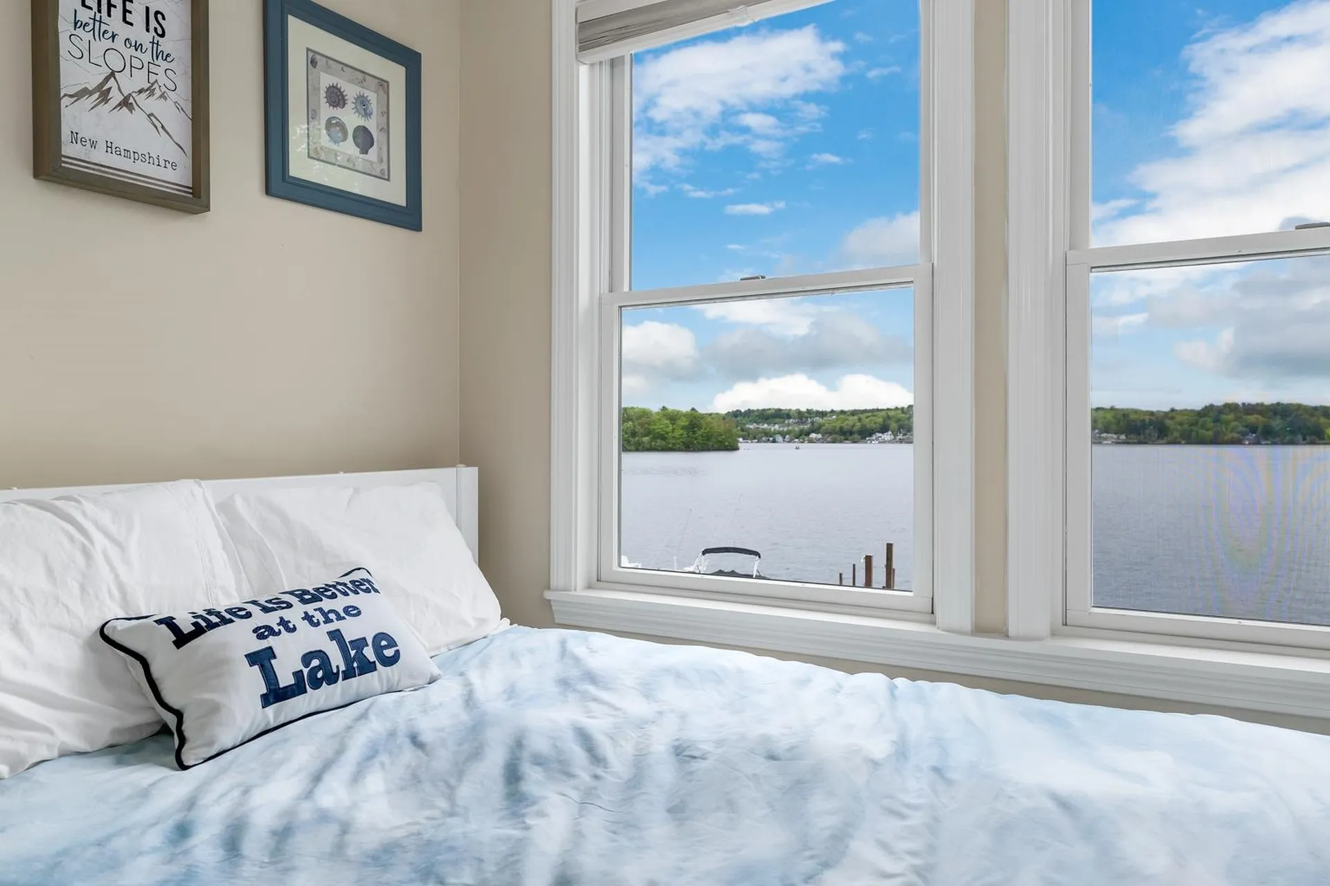 90 Paugus Park Road Laconia NH 03246