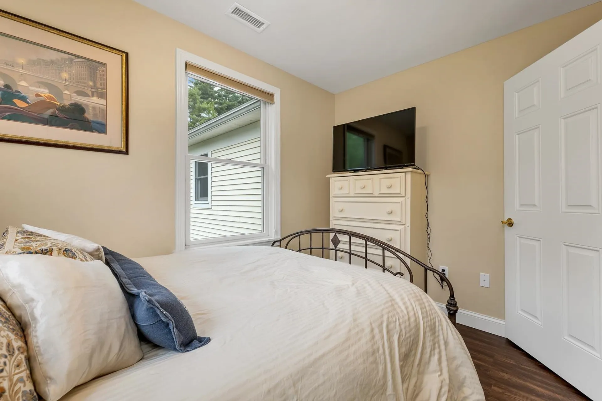 90 Paugus Park Road Laconia NH 03246