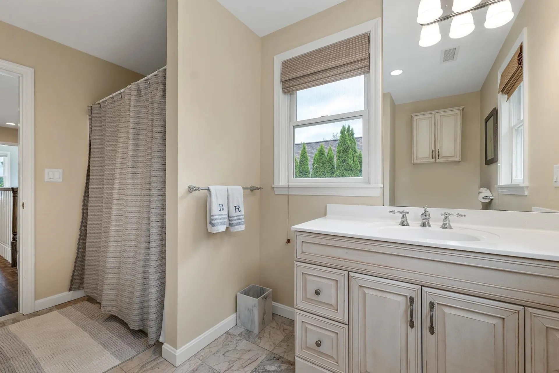 90 Paugus Park Road Laconia NH 03246