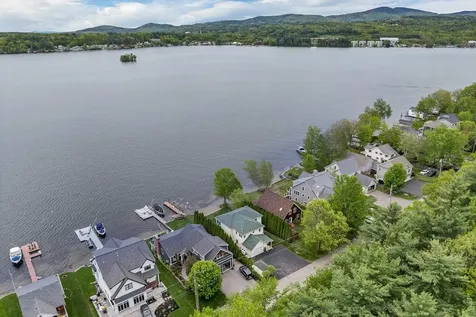 90 Paugus Park Road Laconia NH 03246