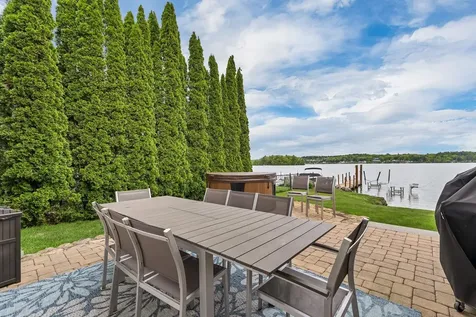 90 Paugus Park Road Laconia NH 03246