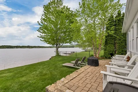 90 Paugus Park Road Laconia NH 03246