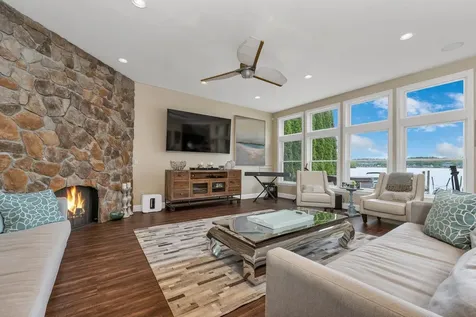 90 Paugus Park Road Laconia NH 03246