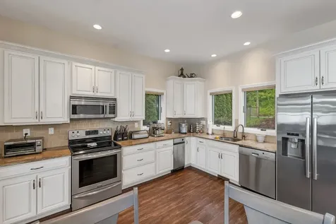 90 Paugus Park Road Laconia NH 03246