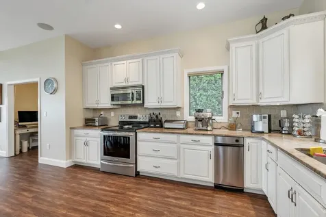 90 Paugus Park Road Laconia NH 03246