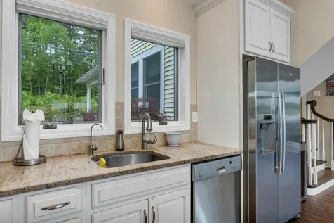 90 Paugus Park Road Laconia NH 03246